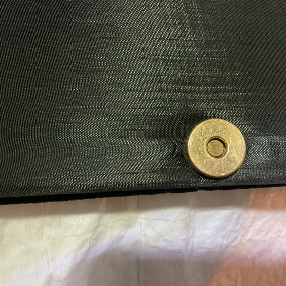 Vintage crossbody - Picture 7 of 7